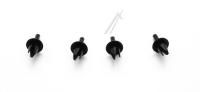 Smeg Clips 895550875