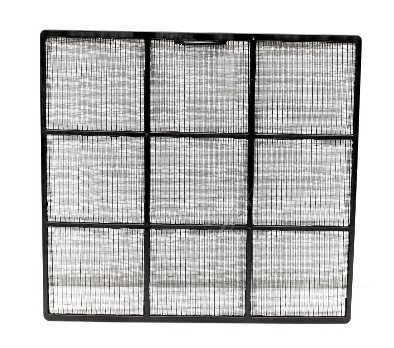 LG Filtres a air                                                5231A20004V