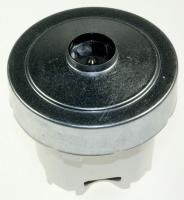 Boschsiemens Staubsaugermotoren                                           12000605