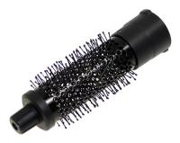 Babyliss Krultang                                                     11800820