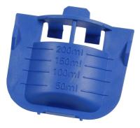 Boschsiemens Wasmiddelbak                                                 10001836