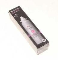 LG Filtres a eau ADQ73613401