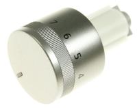 HISENSE/GORENJE Knevel                                                       473674