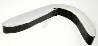 BEKO/GRUNDIG/ARCELIK Vilt                                                         C00866713