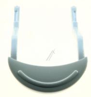 Boschsiemens Leviers                                                      00187122