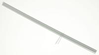 HISENSE/GORENJE Profiel                                                      563680