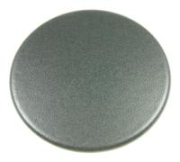 WHIRLPOOL/INDESIT Chapeaux de bruleur                                          481236068526