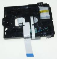 Samsung Loopwerken                                                   AH9600892J