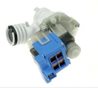 WHIRLPOOL/INDESIT Pompes de vidange                                            482000022973