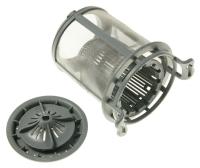 HISENSE/GORENJE Vaatwasserzeef                                               792957