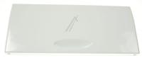 BEKO/GRUNDIG/ARCELIK Bodemplaat                                                   C00893745