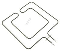HISENSE/GORENJE Elements de chauffe                                          808369