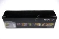 Lexmark Tonercartridges                                              C925H2KG