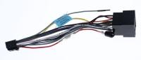 JVC Kabelboom                                                    E3A064900