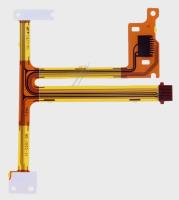 Sony Flexkabels                                                   A2216237A