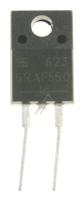 - Diodes                                                       MOSP