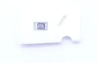 Samsung Smd-chips-resistances                                        2007001007