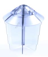 ELECTROLUX / AEG Staubsaugerfilter                                            140207641022