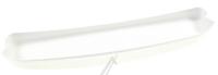 HISENSE/GORENJE Deurvak koelkast                                             409969