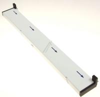 EUROSAV Bandeaux/dosserets/facade                                    FRH6004IM004001
