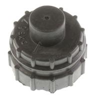 WHIRLPOOL/INDESIT Lager                                                        480150100934