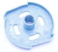 BEKO/GRUNDIG/ARCELIK Wasrib                                                       C00896629