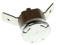DeLonghi Thermostaten                                                 5285001600