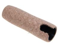 Polti Greep / hendel                                               M0002088