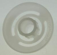 WHIRLPOOL/INDESIT Aansluitblok                                                 480111100231