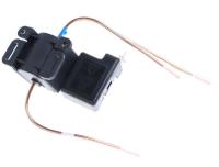 WHIRLPOOL/INDESIT Magneetventielen                                             488000560205