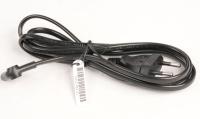 Sony Netzkabel                                                    101295221