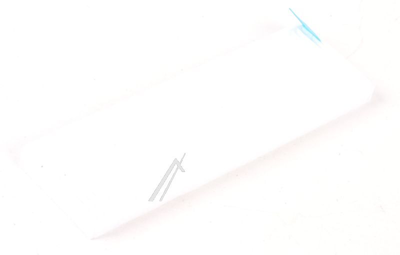 Severin Filtres electromenagers                                      5826048