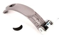 SEGWAY NINEBOT Remhevel                                                     1401006200