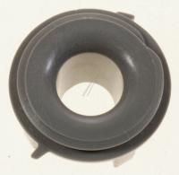 HISENSE/GORENJE Houders 135306