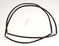 MEIRELESS Backofentürdichtungen                                        001027V