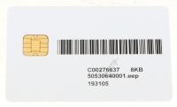 WHIRLPOOL/INDESIT Auto-accessoires                                             482000087470