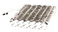 Liebherr Verdamper                                                    988220400