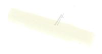 Samsung Wiel/rol                                                     DJ6650143A