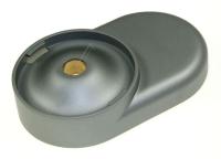 DeLonghi Tandwieloverbrenging                                         KW712352