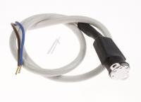 Dometic Elements thermiques                                          241290720