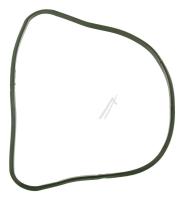 Philips Afdichtingsring                                              996510077471