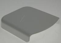 DeLonghi Deur / klep / deksel                                         KW710178