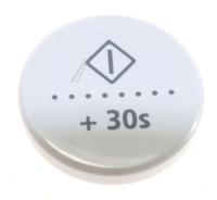 Samsung Knop                                                         DE6401795A
