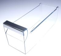 Boschsiemens Gefrierschrank-schublade                                     00770368