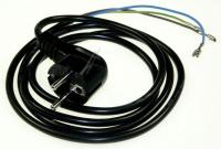 Boschsiemens Kabels per meter                                             00264756