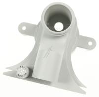 Candyhoover Naaf                                                         41001265