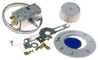 ROBERTSHAW Thermostaten-koelkast                                        K59L1102