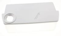 ELECTROLUX / AEG Tank                                                         4055338406