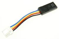 Midea Optocouplers/ir-sensoren                                     11201004000089