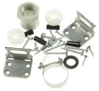 ELECTROLUX / AEG Laufwerkteile                                                8079527480